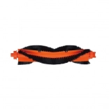 Brosse principale pour Xiaomi Robot Vacuum