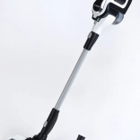 Aspirateur pour enfants BOSCH Unlimited – jouet