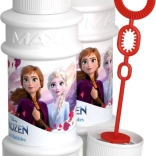 Bulles de savon maxi 175 ml – FROZEN