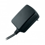 transformateur carrera evolution 14,8 v 29,6 w