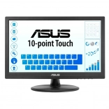 Moniteur tactile ASUS 15,6" Full HD avec technologie IPS