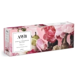 Puzzle panoramique Endless Love 1000 pièces de GALISON