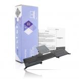 Batterie pour Acer Aspire S3 3280 mAh (33 Wh) 10,8–11,1 V