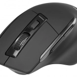 Souris sans fil Cozy RF 2,4 GHz