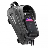 Sacoche à vélo Rockbros