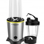 Puissant Blender Nutri Master