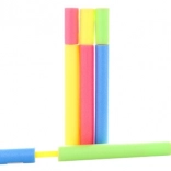 Pompe à eau en mousse 40 cm