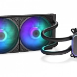 Refroidisseur liquide Navis F240 ARGB EY3B004