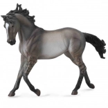 Figurine de mustang COLLECTA