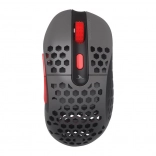 Souris de jeu sans fil Darmoshark GN1