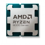 processeur amd ryzen 5 8400f am5