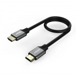 Câble HDMI 1,5 m v2.1 pour 8K et 4K@120Hz