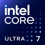 Processeur Intel Core Ultra 7 265KF 5,5 GHz LGA1851