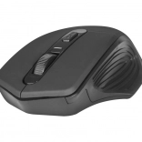 Souris sans fil Datum MB-345