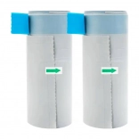 sacs poubelle pour litière pour chat Neakasa M1