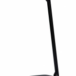 Lampe de bureau LED avec chargeur