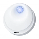 Rojeco désodorisant pour litière pour chat 4000 mAh