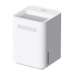 Smartmi humidificateur d’air évaporatif 3 Lite