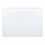 Magic Trackpad blanc – trackpad Multi‑Touch sans fil avec Force Touch