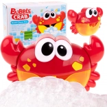 Crabe