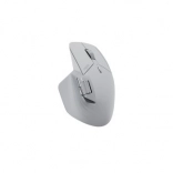 Souris sans fil Rapoo MT760L grise