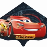 Cerf-volant d’extérieur CARS 115 cm