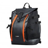 Sac à dos pour scooter Accessoires Lefeet DivePack