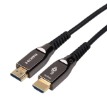 Câble HDMI optique v2.0 5m