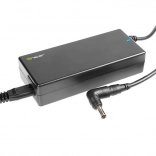 Adaptateur d’alimentation universel Tracer Prime Energy 90