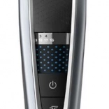 Tondeuse à cheveux Philips 5000