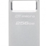 Clé USB DataTraveler Micro 256 Go USB 3.2 Gen1