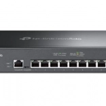 SG3210X-M2 8x2,5GE 2xSFP+ commutateur