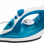 Fer à vapeur ESPERANZA Slider Ceramic 2200 W