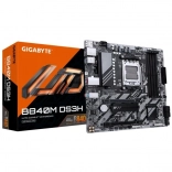 Carte mère GIGABYTE B840M DS3H AM5 mATX