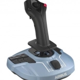 Joystick Thrustmaster TCA Sidestick Airbus Edition