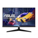 Moniteur gaming 24" Asus VY249HGE