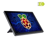 Moniteur tactile portable Uperfect 10,1" IPS 1920×1200 pour Raspberry Pi