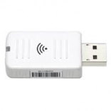 Adaptateur Wi-Fi pour projecteurs Epson