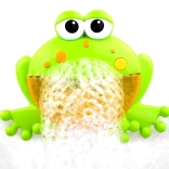 Grenouille