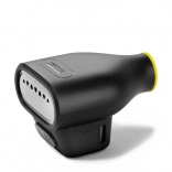 Accessoires pour défroissage vapeur KÄRCHER SC