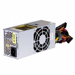 Alimentation ITX Akyga AK-I1-200 200W