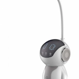 Lampe de bureau LED Astral