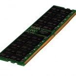 Module mémoire 32 Go DDR5-4800 ECC Registered (RDIMM)
