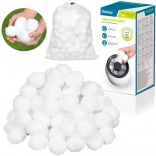 Bestway Flowclear boules de filtration pour pompe de piscine
