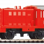 Piko myTrain locomotive diesel DB H0