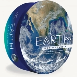 Puzzle Terre 100 pièces Chronicle Books