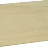 Planche à découper en bois pour enfants Bigjigs Toys