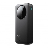 Batterie externe Joyroom 20000 mAh avec écran LED