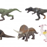 Figurine dinosaure 17 cm
