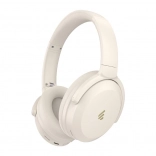 Casque sans fil Edifier WH700NB Pro avec ANC (beige)